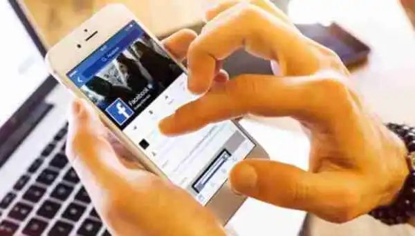 Nigerian Internet Users Still Stand at 91 Million